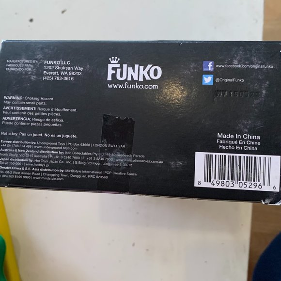 Evolve Legacy Collection Hank 3 Video Game Action - Picture 8 of 11